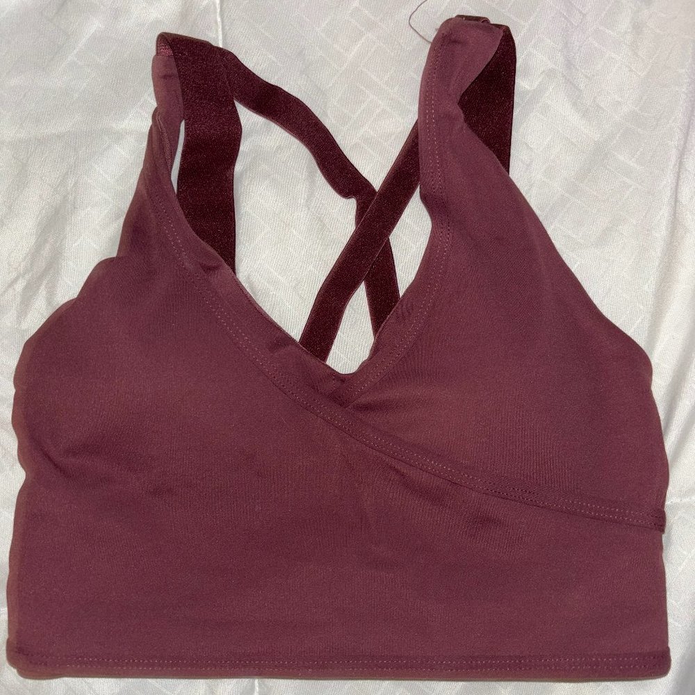 Gym Shark Sports Bra
